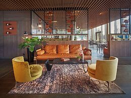 Radisson Hotel Bordeaux Saint Jean