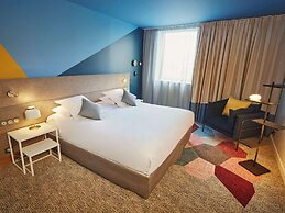 Radisson Hotel Bordeaux Saint Jean