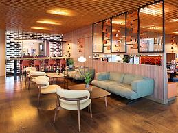 Radisson Hotel Bordeaux Saint Jean