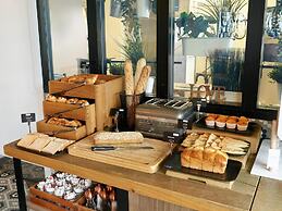 Radisson Hotel Bordeaux Saint Jean