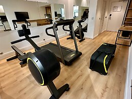 Radisson Hotel Bordeaux Saint Jean