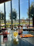 Radisson Hotel Bordeaux Saint Jean