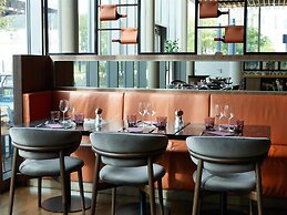 Radisson Hotel Bordeaux Saint Jean