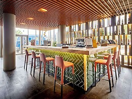 Radisson Hotel Bordeaux Saint Jean