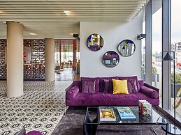 Radisson Hotel Bordeaux Saint Jean