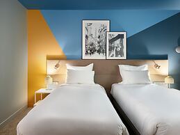 Radisson Hotel Bordeaux Saint Jean