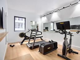 Radisson Hotel Bordeaux Saint Jean