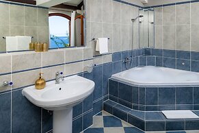 Hvar Boutique Villas