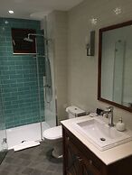 Hvar Boutique Villas