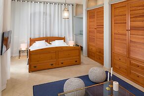 Hvar Boutique Villas