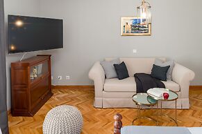 Hvar Boutique Villas