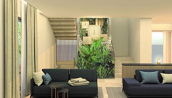 Hvar Boutique Villas