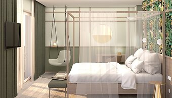 Hvar Boutique Villas