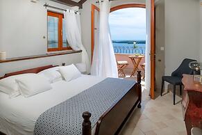 Hvar Boutique Villas
