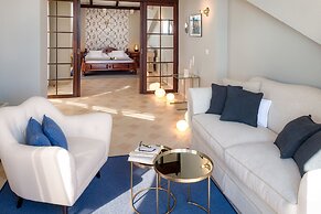 Hvar Boutique Villas