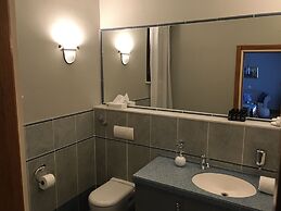 Hvar Boutique Villas