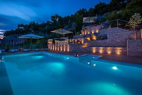 Hvar Boutique Villas