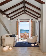 Hvar Boutique Villas