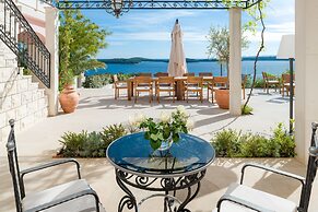 Hvar Boutique Villas