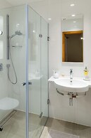 Hvar Boutique Villas