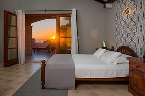 Hvar Boutique Villas