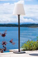 Hvar Boutique Villas