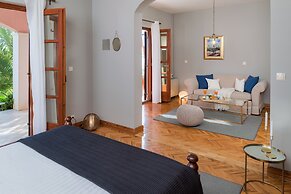 Hvar Boutique Villas
