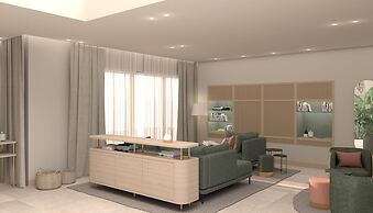 Hvar Boutique Villas