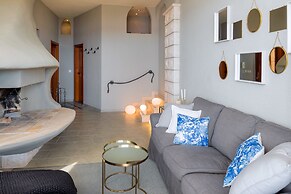 Hvar Boutique Villas