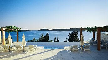 Hvar Boutique Villas