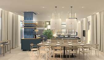 Hvar Boutique Villas