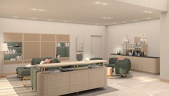 Hvar Boutique Villas