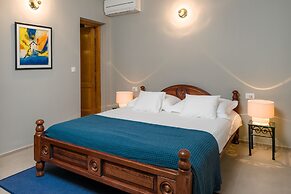 Hvar Boutique Villas