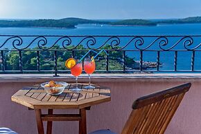 Hvar Boutique Villas