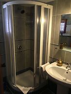 Hvar Boutique Villas