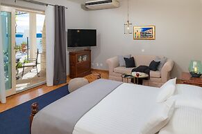 Hvar Boutique Villas