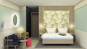 Hvar Boutique Villas