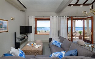 Hvar Boutique Villas