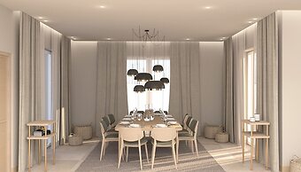 Hvar Boutique Villas