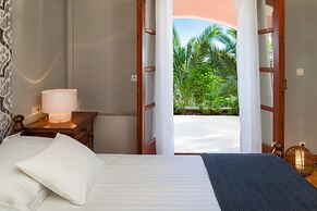 Hvar Boutique Villas