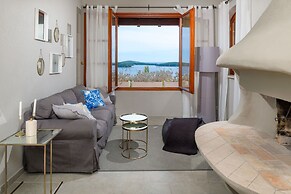 Hvar Boutique Villas