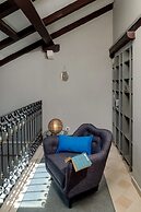 Hvar Boutique Villas