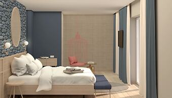 Hvar Boutique Villas