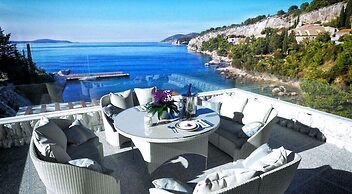 Hvar Boutique Villas
