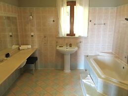 Hvar Boutique Villas