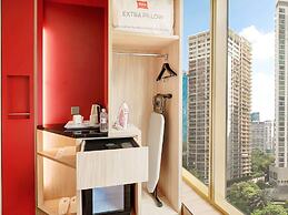 Ibis Kuala Lumpur City Centre Hotel