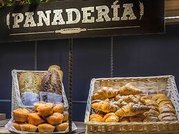 Ibis Kuala Lumpur City Centre Hotel