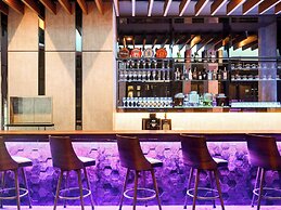 Ibis Kuala Lumpur City Centre Hotel