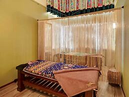 Ibis Kuala Lumpur City Centre Hotel