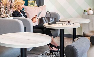 ibis Styles Sceaux Paris Sud